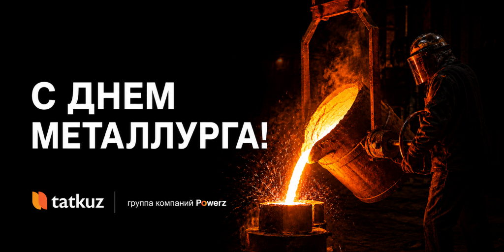 26785340-d389-4aa6-9d97-f77120132069.png